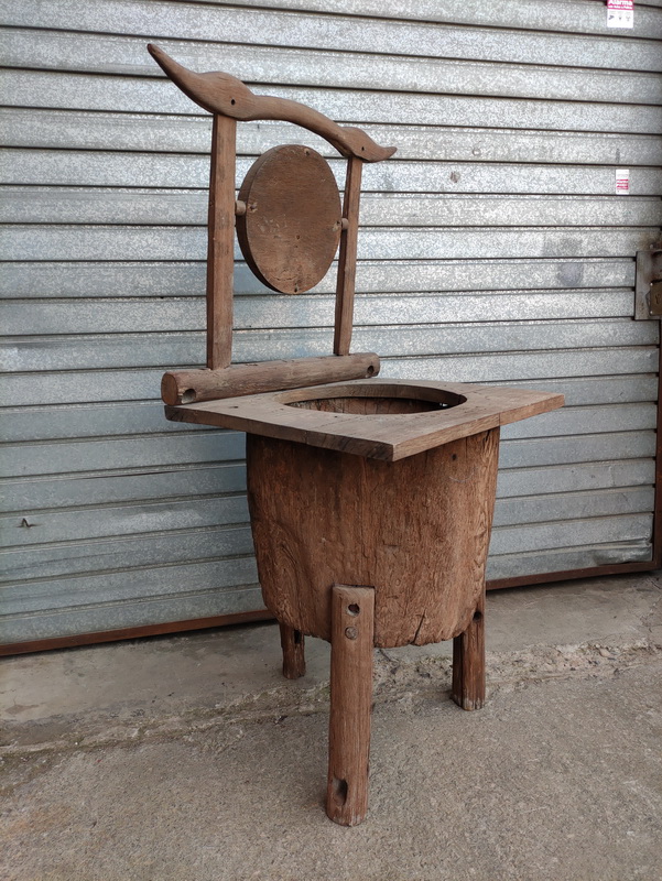 lavamanos espejo ext asia madera o33 80-145x43-70x59 1u